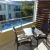 Отель Pacific Blue Apartment 259 Port Stephens, 265 Sandy Point Road, фото 16