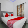 Отель OYO 26571 Ram Villa, фото 7