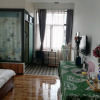 Отель Yalinxuan Inn, фото 15