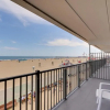 Отель Rideau Oceanfront Motel, фото 7