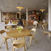 Отель Schaan-Vaduz Youth Hostel, фото 14