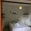 Отель Apartamento Colibríes en Palomino-La Guajira, фото 4