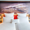 Отель NYX Hotel Munich by Leonardo Hotels, фото 25