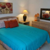 Отель Caracol Peninsula 544 A 2 Bedroom Apartment By Seaside San Carlos, фото 5