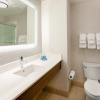 Отель Holiday Inn Express and Suites Little Rock Downtown, an IHG Hotel, фото 9