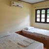 Отель Phouphet Guesthouse, фото 2