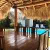 Отель Holiday home Las Terrenas, фото 18