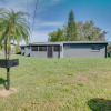 Отель Cocoa Home w/ Large Yard: 3 Mi to Indian River!, фото 13
