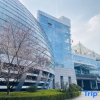 Отель Jinyang Hotel （Jinyang Hotel (Exhibition Center Store)）, фото 1