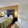 Отель Quality Inn & Suites, фото 5