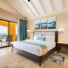 Отель The Royal Sea Aquarium Resort, фото 43