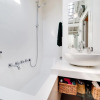 Отель Luxury Art Apt With Terrace in Trastevere, Serviced by Hostmaker, фото 8