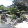Отель Sunny House Free Parking - Studio For 4 Pers With Terrace, фото 6
