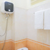 Отель OYO 1343 Kei-house, фото 9