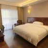 Отель Hunan New Pipaxi Hotel, фото 33