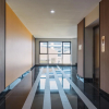 Отель MT Park Residence, фото 13
