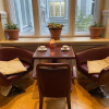 Отель Astrid Hotel am Kurfürstendamm, фото 10