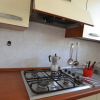 Отель Comfortable Flat for up to 7 Guests - Beahost, фото 6