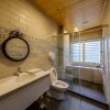 Отель Lakeside Spendtime B&B, фото 6