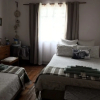 Отель Farm Stays, Here you Will be Able to Relax and Enjoy the Beauty of Nature, фото 44