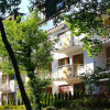 Отель Apartamenty Swinoujscie R Sienkiewicza I, фото 1