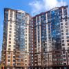 Апартаменты на Фермском шоссе 20к1 в Санкт-Петербурге