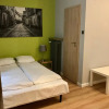 Отель Apartamenty Old Town, фото 7
