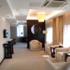 Отель Sheng He Club, фото 33