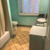 Отель Sea Shore Motel, фото 15