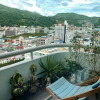 Отель Patong Tower Condo- best location, 150m to the beach, shops, bars, фото 7
