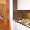 Отель Appartement Les Menuires, 1 pièce, 4 personnes - FR-1-452-185, фото 11