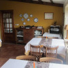 Отель Casa da Sebe, фото 13