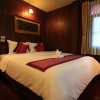 Отель Baan Thapae Boutique Resort and Thai & Relax Massage, фото 19