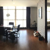 Отель Hangzhou Bojing International Hotel, фото 2