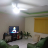 Отель Casa em Armação de Búzios, фото 8