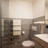 Отель Apartment Anita, фото 6
