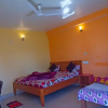 Отель JMT Eco-Binsar by StayApart, фото 8
