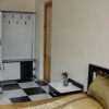 Отель Guest house 26, фото 14
