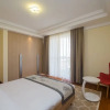 Отель Kiluwa Apartments & Spa  by Dunhill Serviced Apartments, фото 23