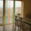 Отель Galant Guest House, фото 5