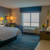 Отель Hampton Inn Wabash, фото 4