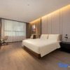 Отель Atour Hotel (Shangrao Xinzhou District Government Branch), фото 4