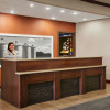 Отель Hampton Inn & Suites Tulsa South-Bixby, фото 27
