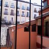 Отель Apartment Las Corralas de Servet в Мадриде