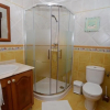 Отель Apartment in Arnuero, Cantabria 103296 by MO Rentals, фото 12