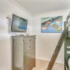 Отель Sea Pearl 6 Bedroom Home, фото 8