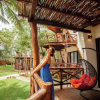 Отель Mia Bacalar Luxury Resort & Spa, фото 33