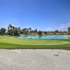 Отель Palm Desert Sanctuary w/ Golf Course Views!, фото 19