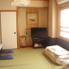 Отель Mizuhokan, фото 1