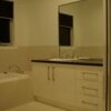 Отель Bayview Serviced Apartments, фото 15